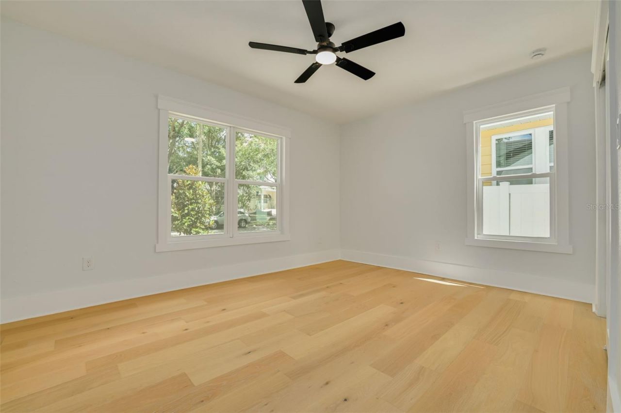 1426 15th Street N, Saint Petersburg, FL 33704 Photo