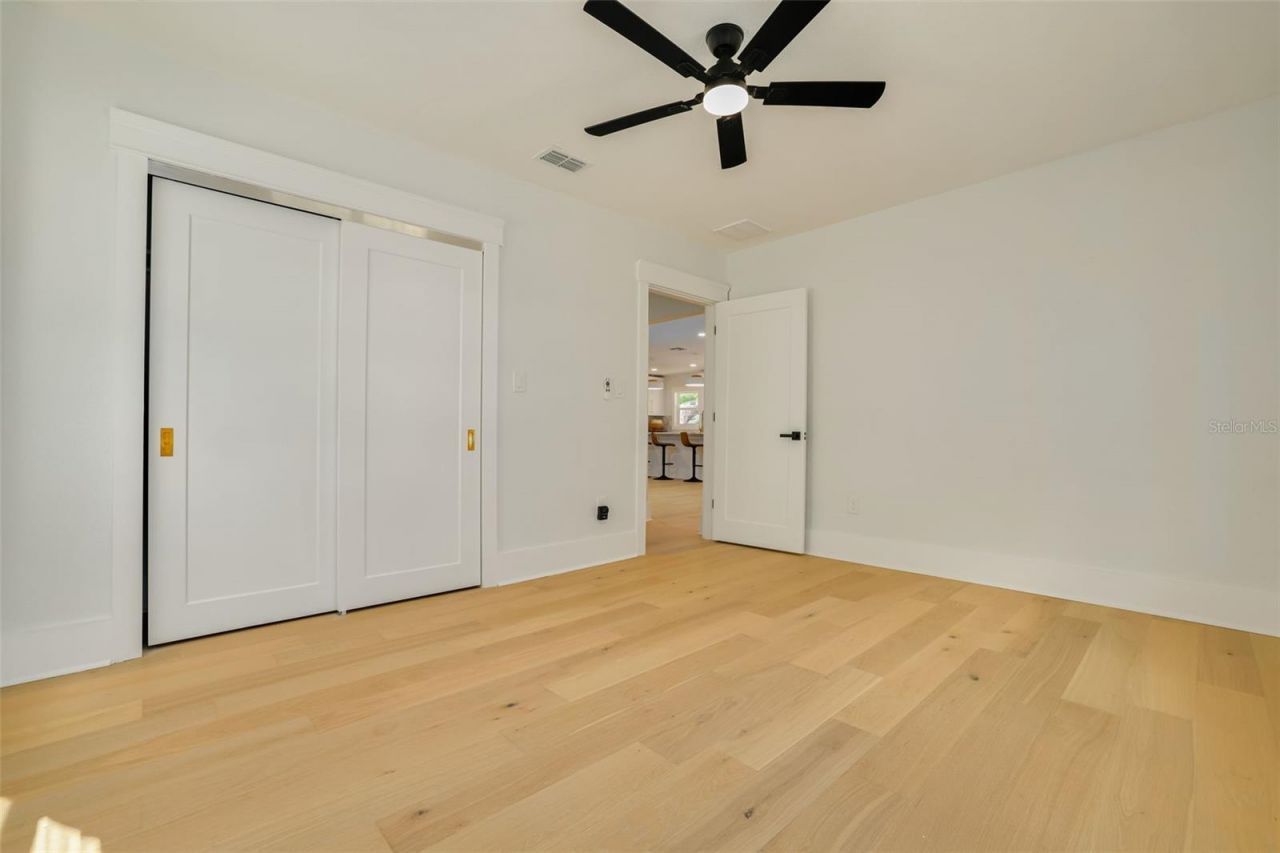 1426 15th Street N, Saint Petersburg, FL 33704 Photo