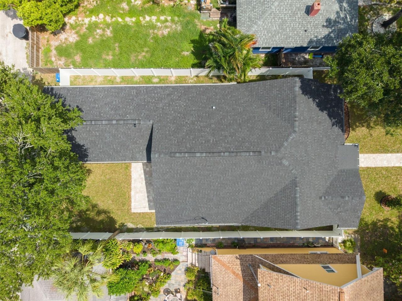 1426 15th Street N, Saint Petersburg, FL 33704 Photo