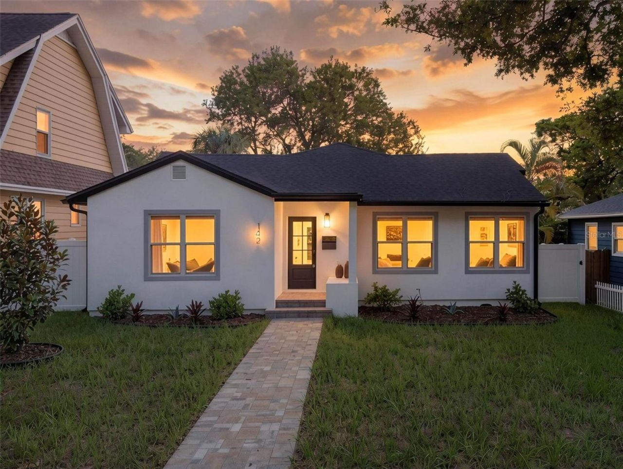 1426 15th Street N, Saint Petersburg, FL 33704 Photo