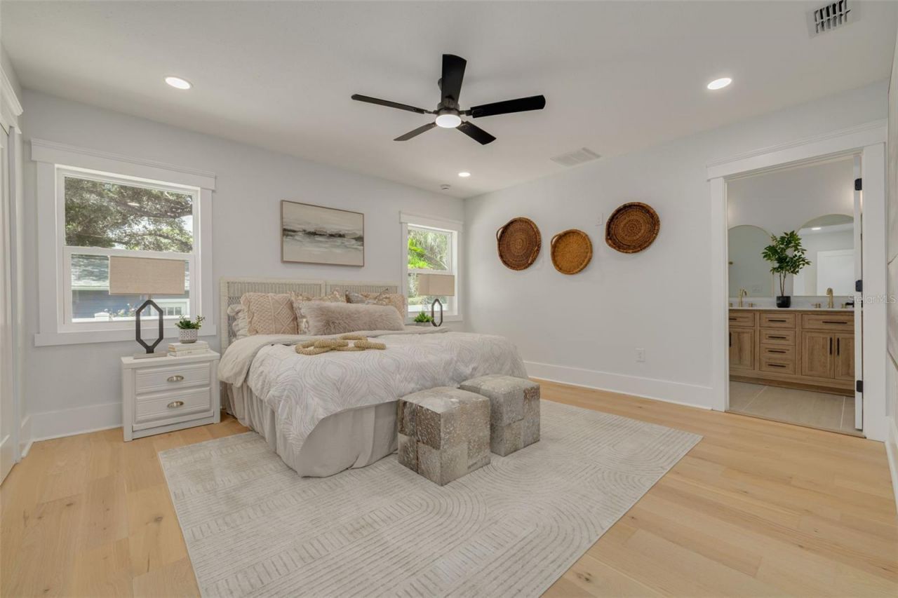 1426 15th Street N, Saint Petersburg, FL 33704 Photo