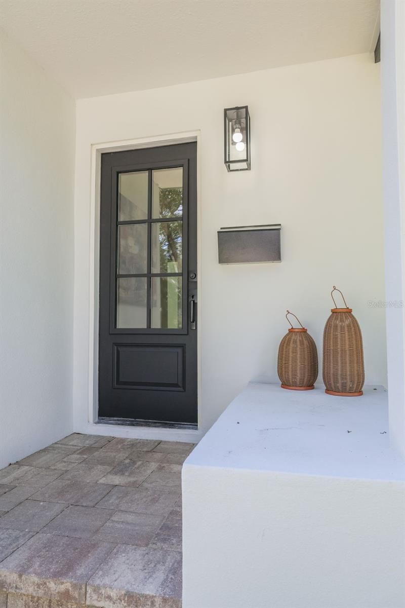 1426 15th Street N, Saint Petersburg, FL 33704 Photo