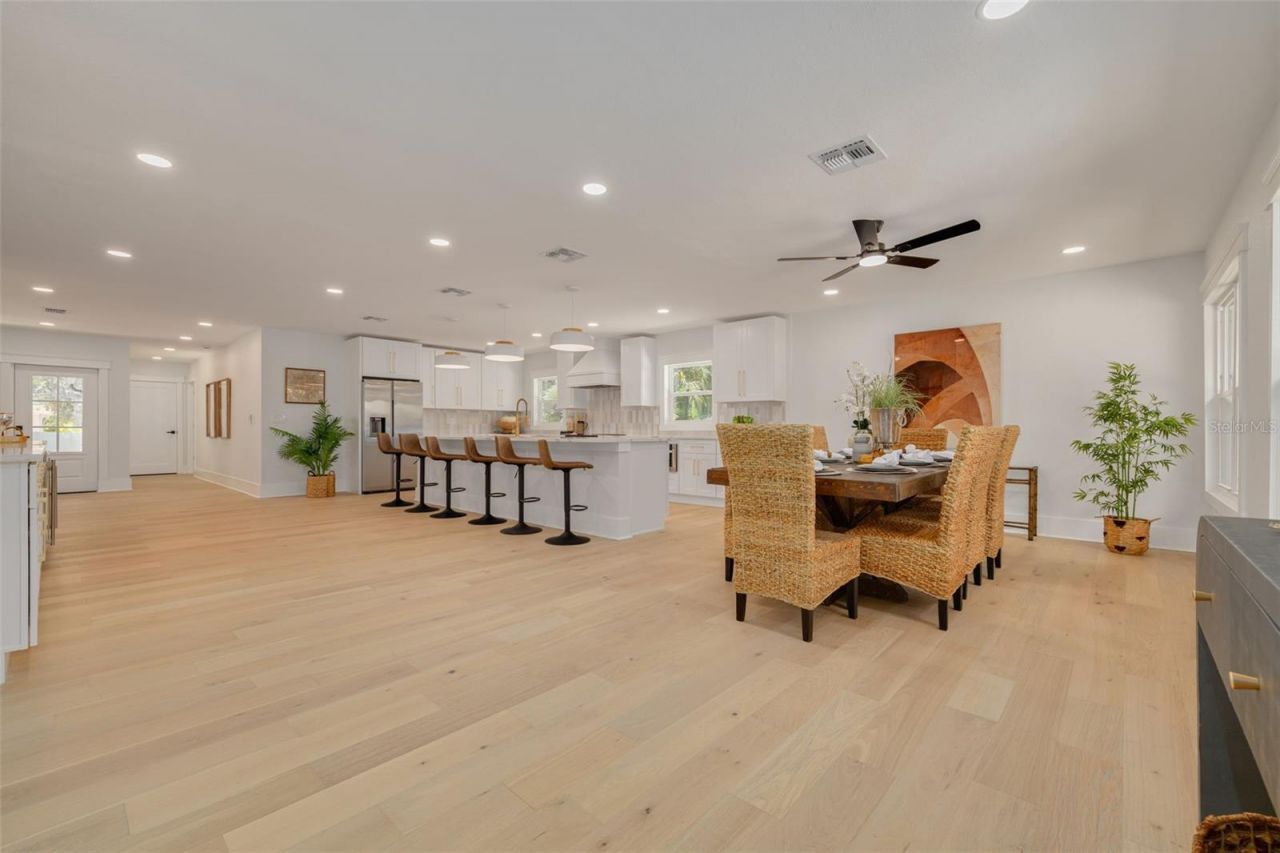 1426 15th Street N, Saint Petersburg, FL 33704 Photo
