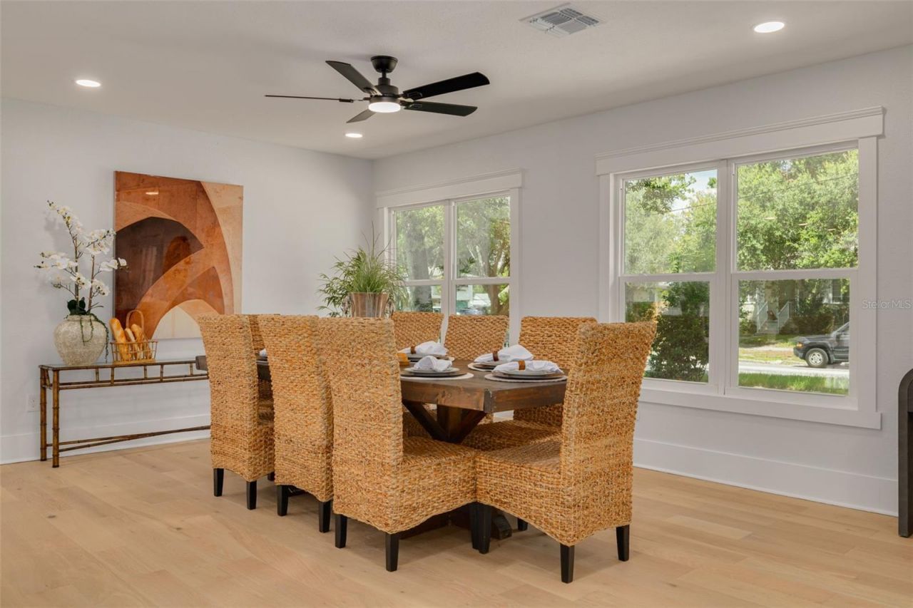 1426 15th Street N, Saint Petersburg, FL 33704 Photo