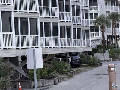 9570 Shore Dr., Unit 112, Myrtle Beach, SC 29572