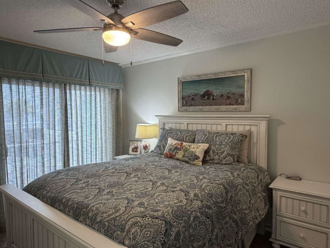 9570 Shore Dr. Photo 13
