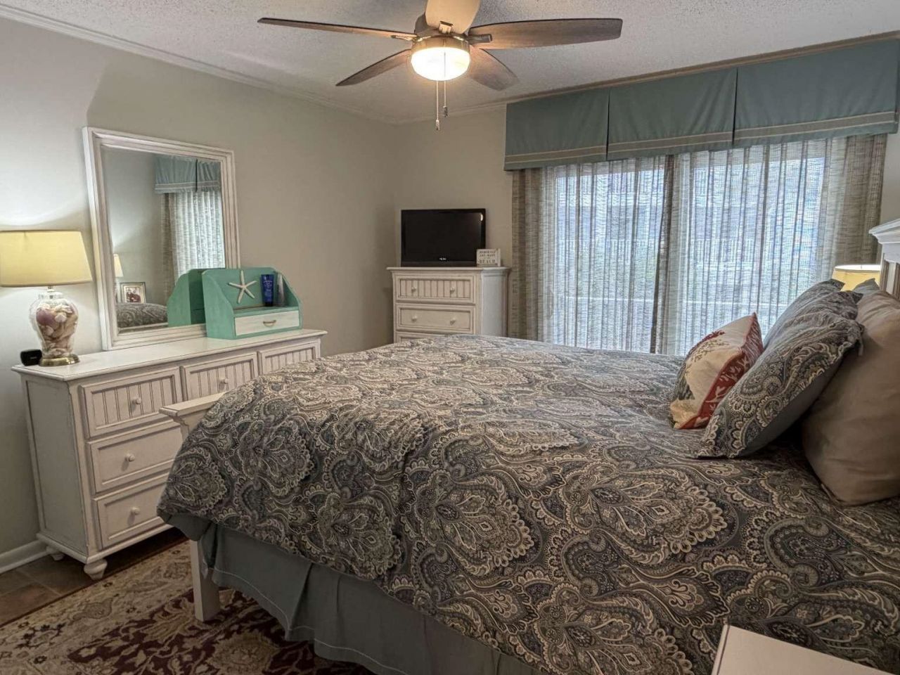 9570 Shore Dr. Photo 14