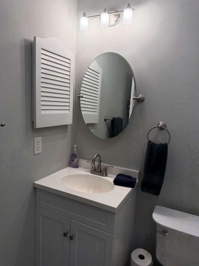 9570 Shore Dr. Photo 18