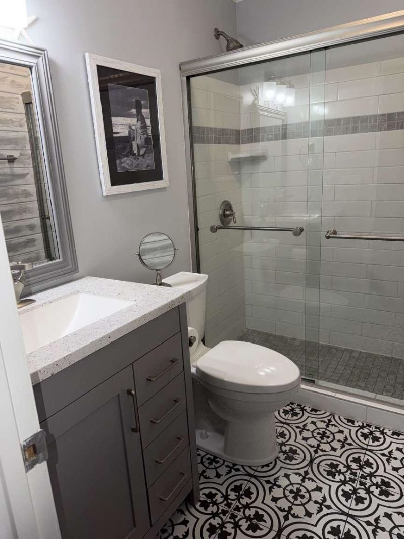 9570 Shore Dr. Photo 21