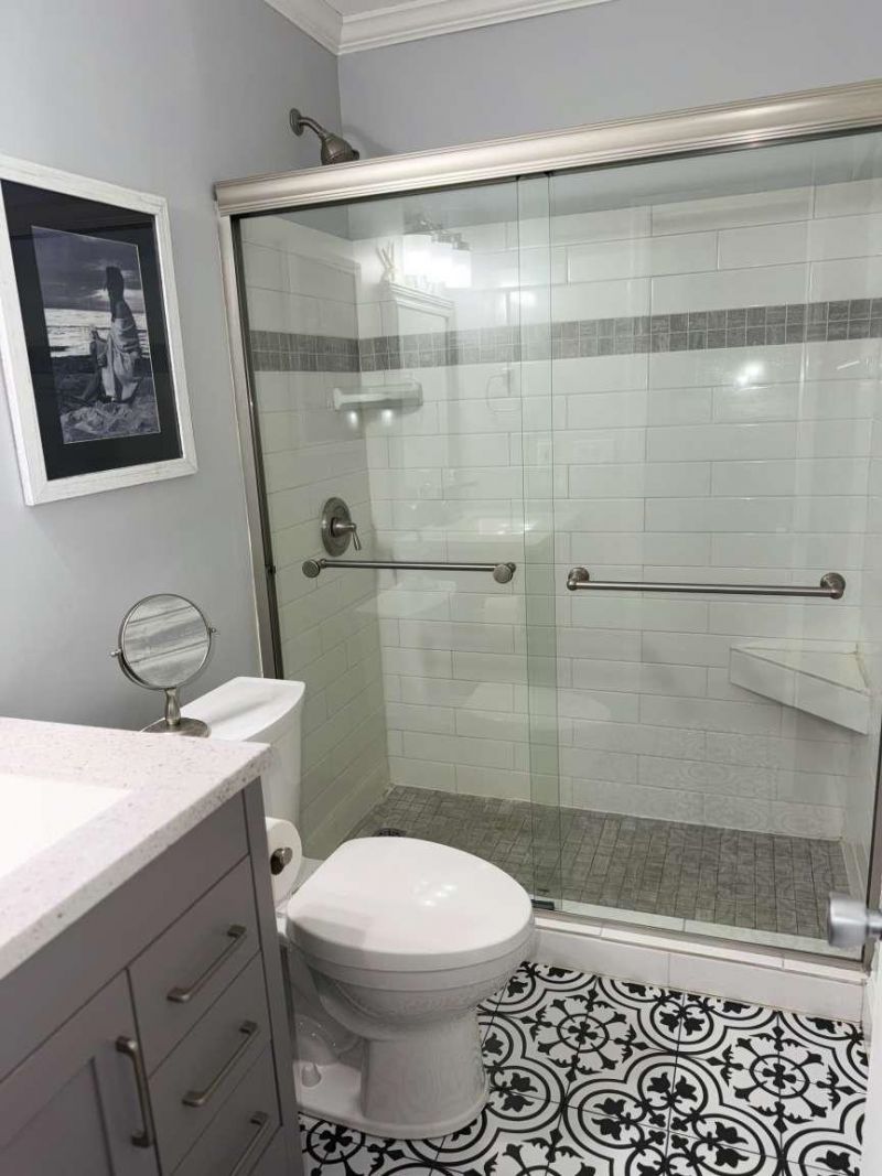 9570 Shore Dr. Photo 22