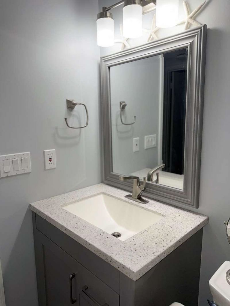 9570 Shore Dr. Photo 23