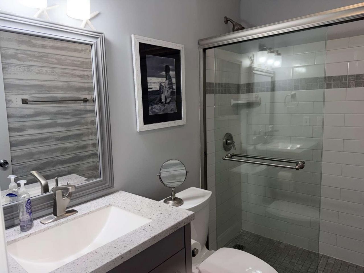 9570 Shore Dr. Photo 24