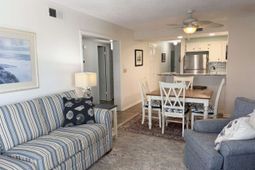 9570 Shore Dr. photo 4