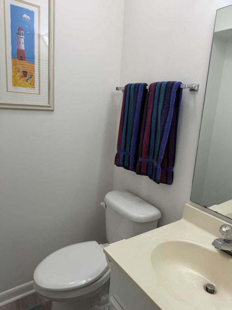 9570 Shore Dr. Photo 30