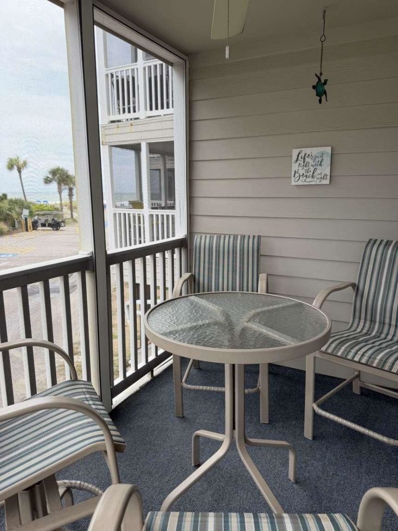 9570 Shore Dr. Photo 31