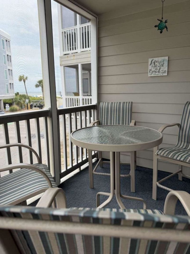 9570 Shore Dr. Photo 32