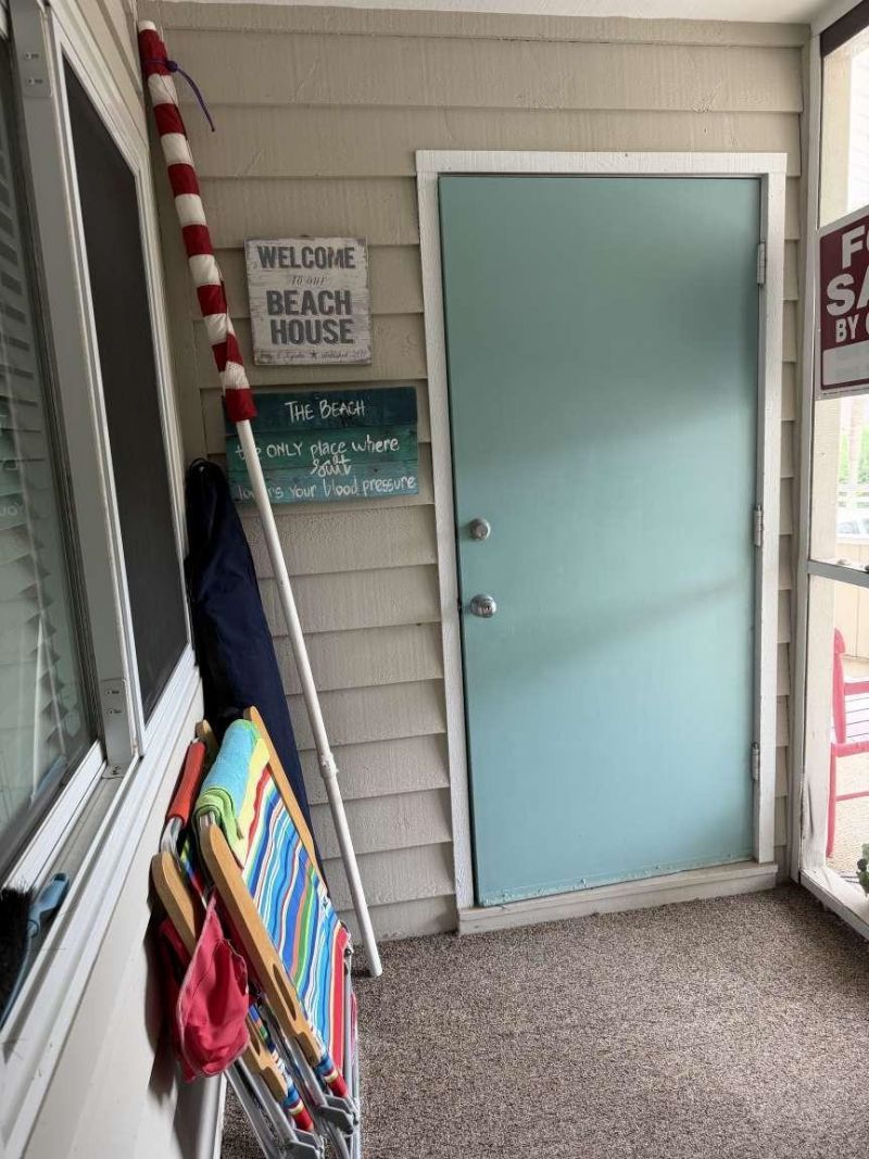 9570 Shore Dr. Photo 35