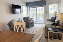 9570 Shore Dr. photo 4