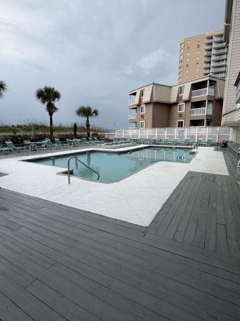 9570 Shore Dr. Photo 40