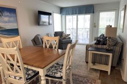 9570 Shore Dr. photo 4