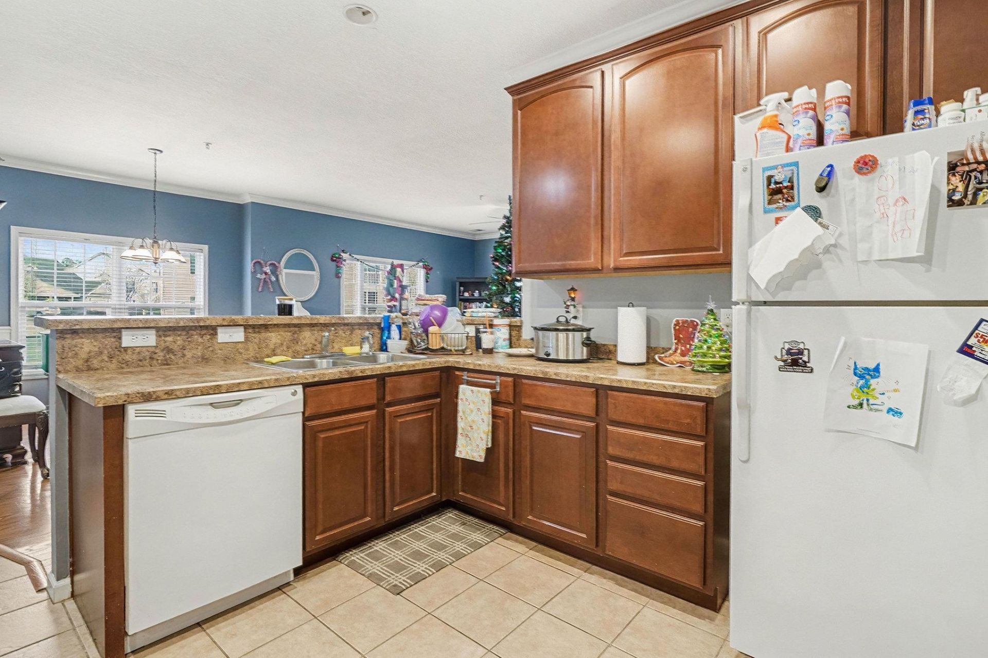423 Mahogany Dr. Photo 10
