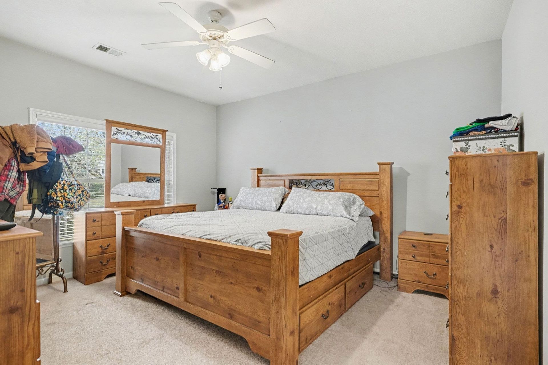 423 Mahogany Dr. Photo 12