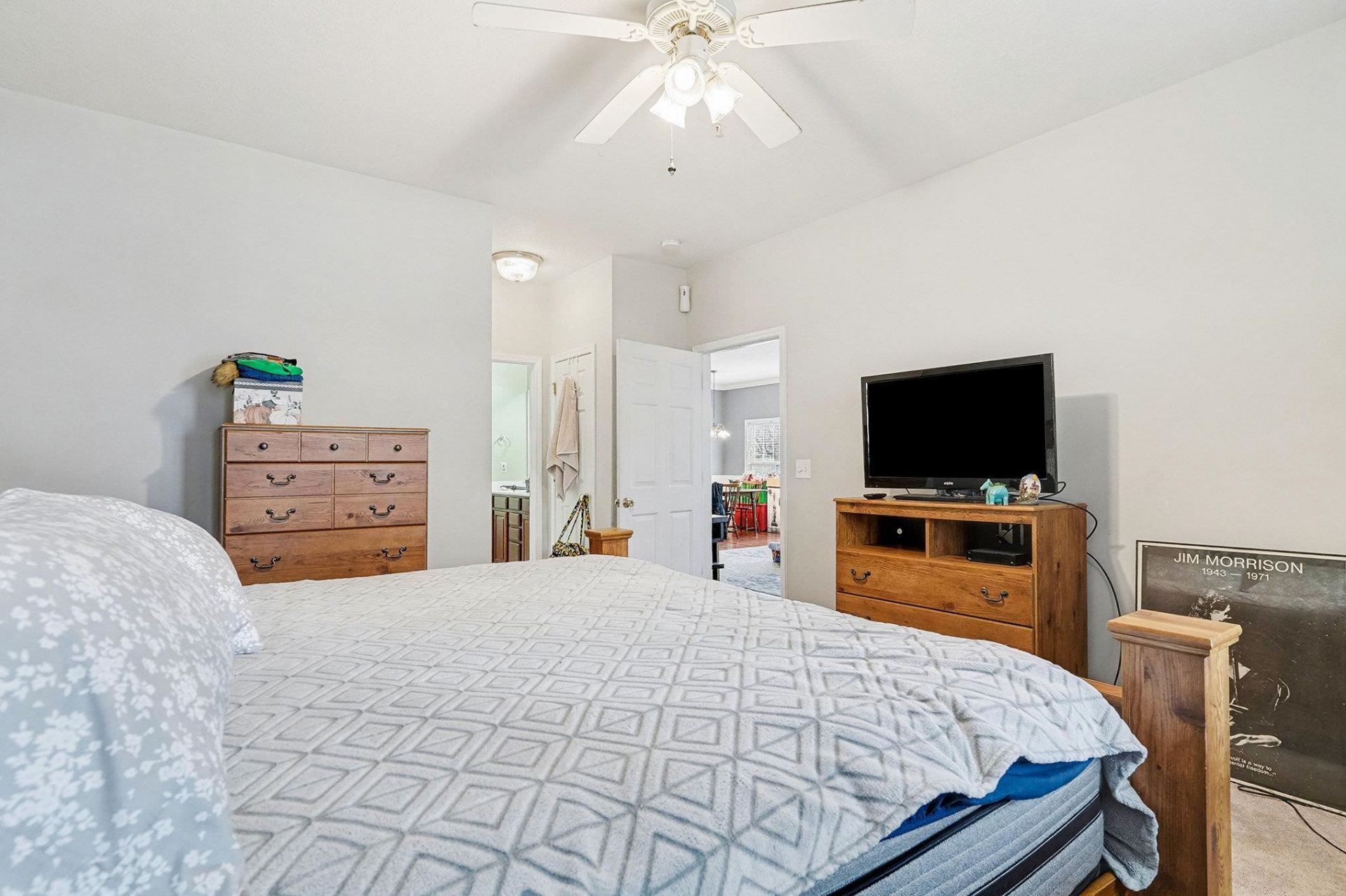 423 Mahogany Dr. Photo 13