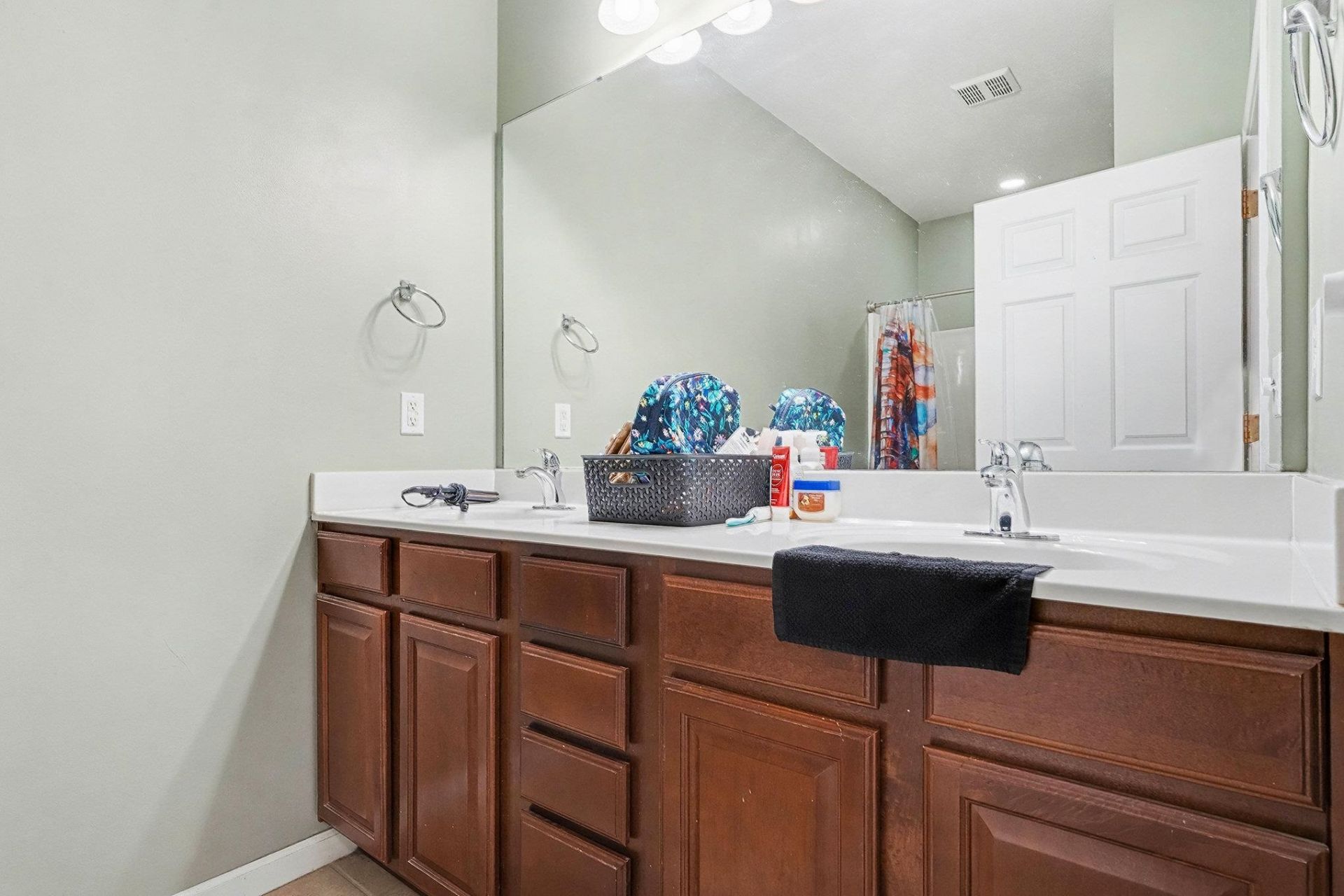 423 Mahogany Dr. Photo 14