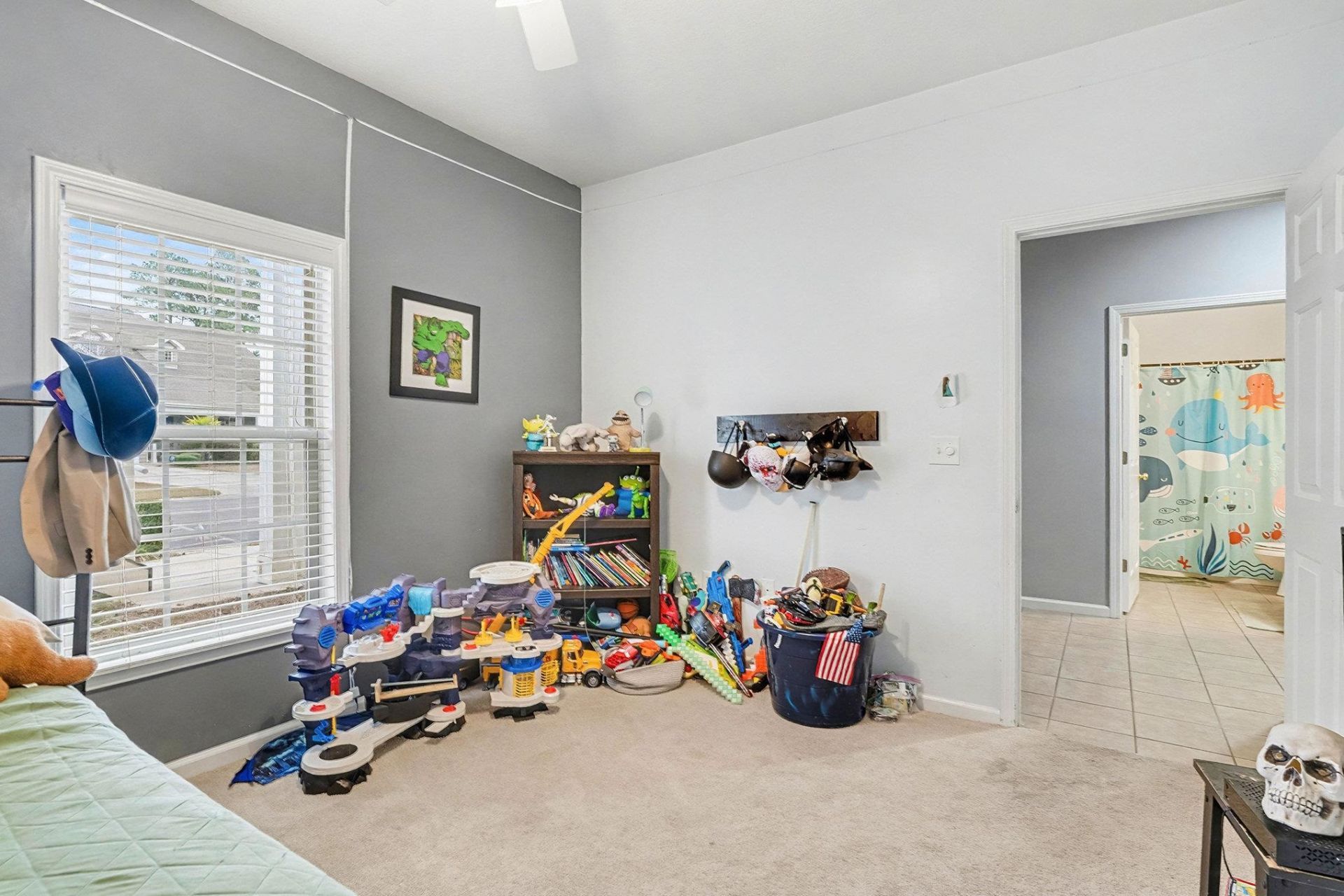423 Mahogany Dr. Photo 17