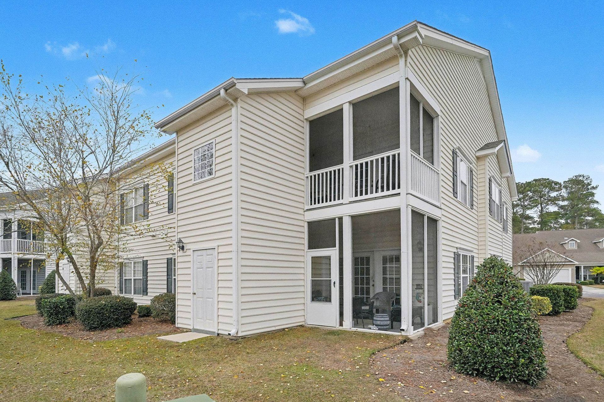 423 Mahogany Dr. Photo 22