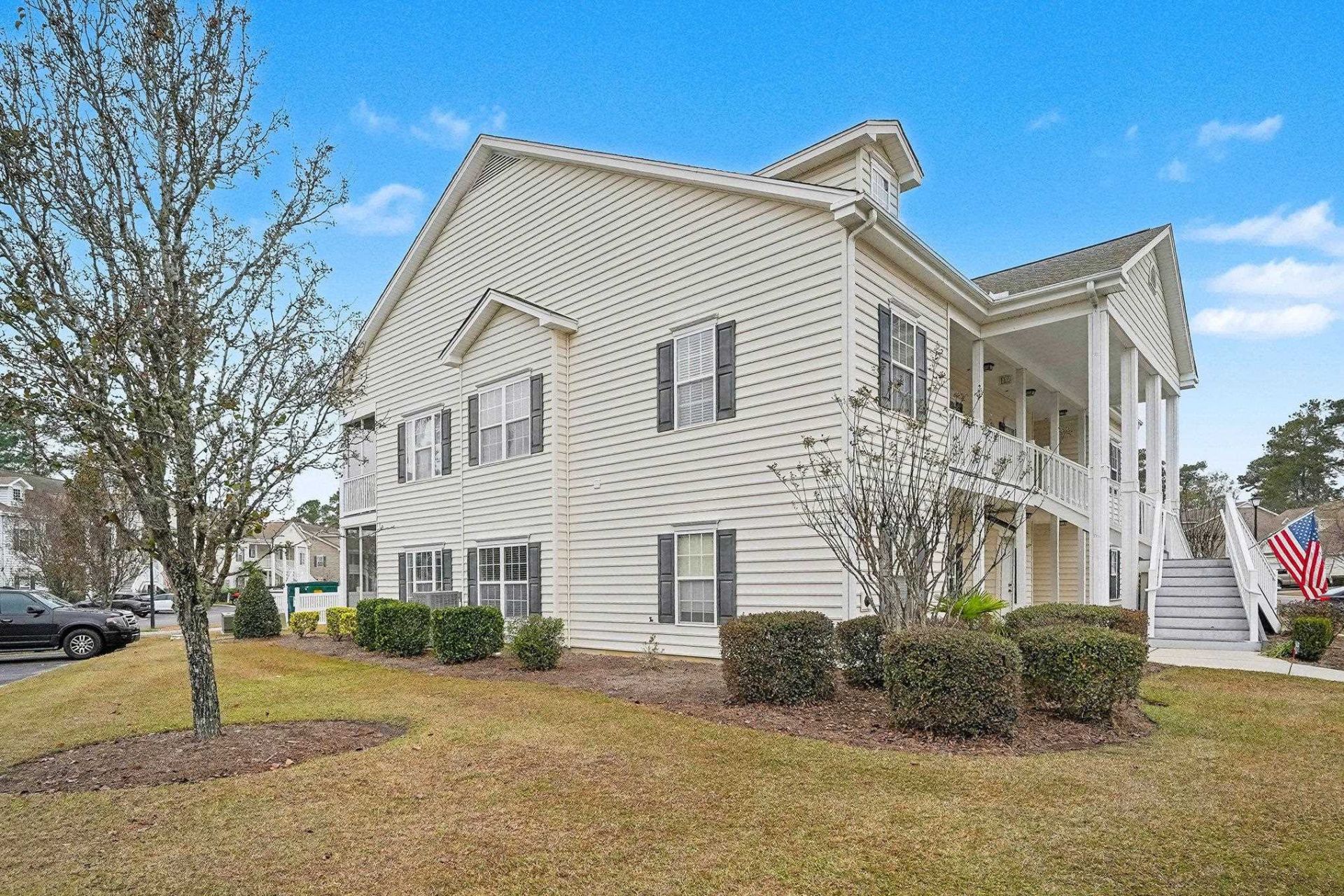 423 Mahogany Dr. Photo 23