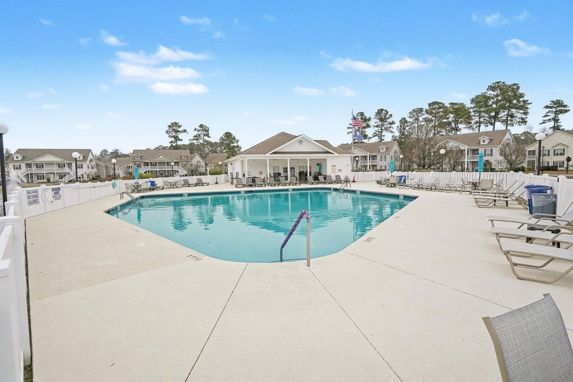 423 Mahogany Dr. Photo 24