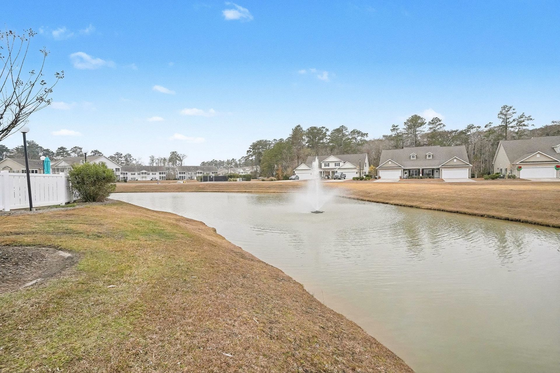 423 Mahogany Dr. Photo 25