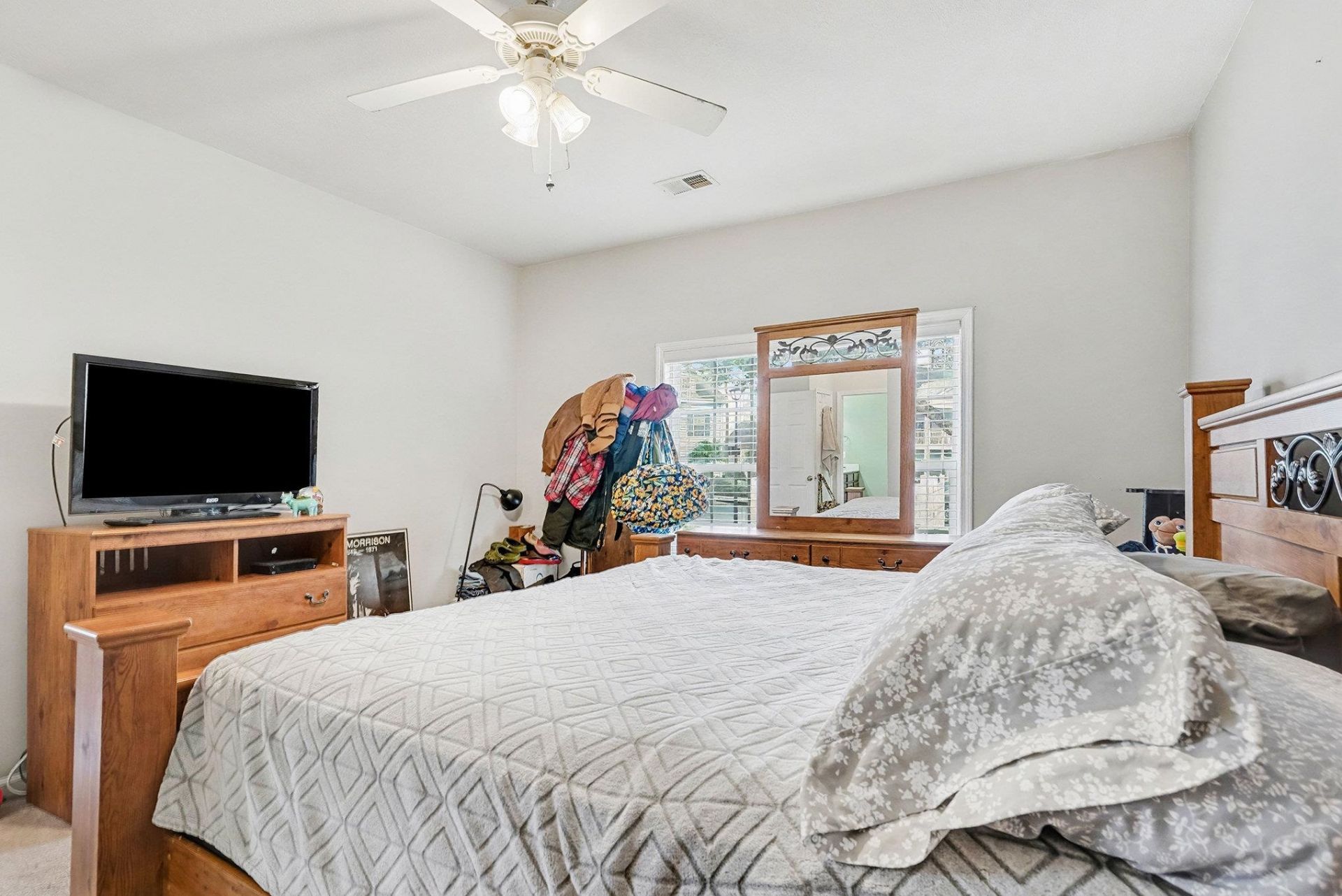 423 Mahogany Dr. Photo 28