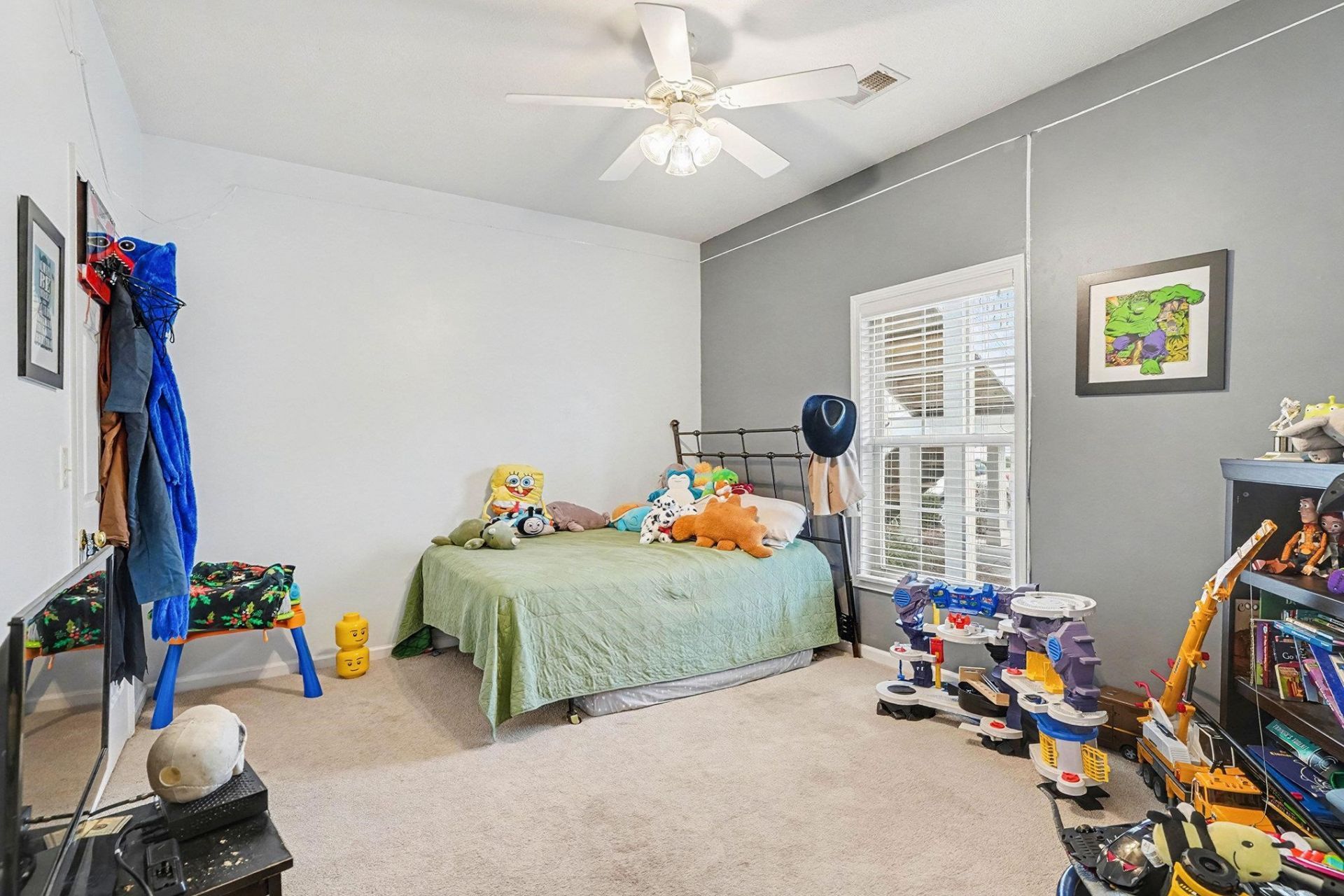 423 Mahogany Dr. Photo 29