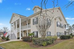 423 Mahogany Dr. photo 4