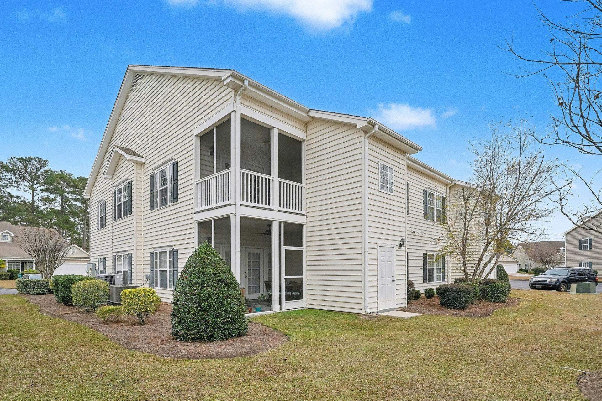 423 Mahogany Dr. Photo 32