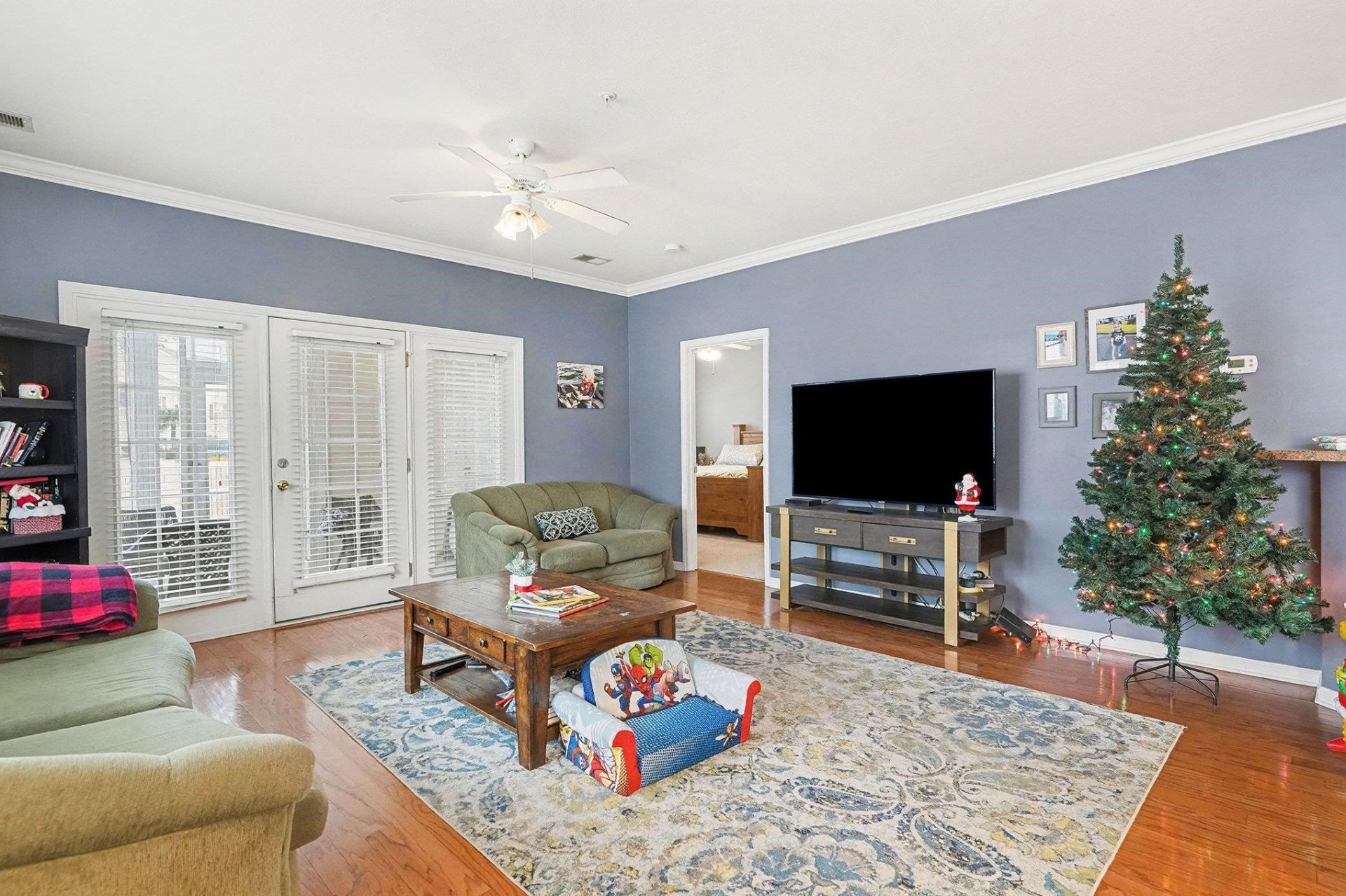 423 Mahogany Dr. Photo 5