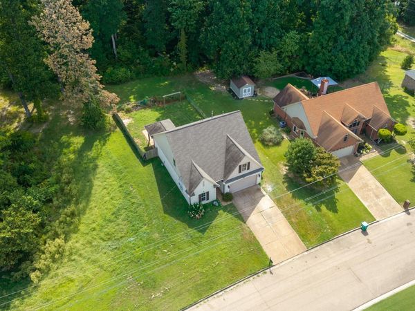 102 ABERDEEN DR, Munford, TN 38058