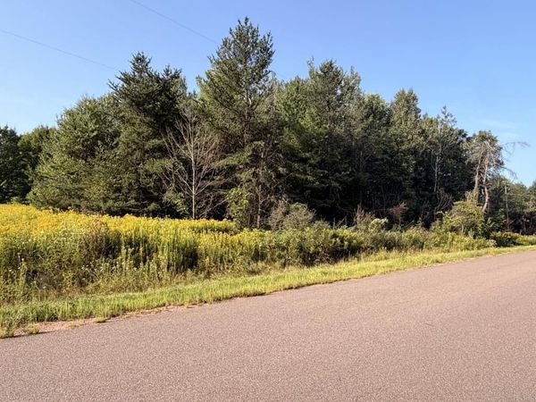 1 Acre TEXAS ROAD, Wausau, WI 54403