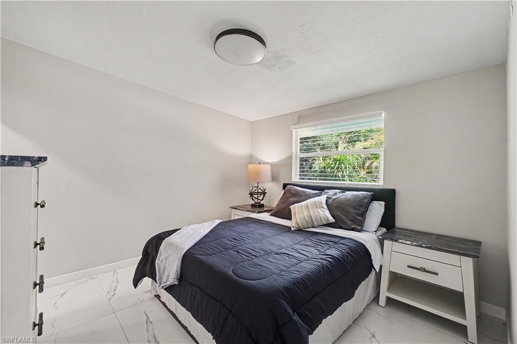 2398 Estey Ave, Naples, FL 34104 Photo
