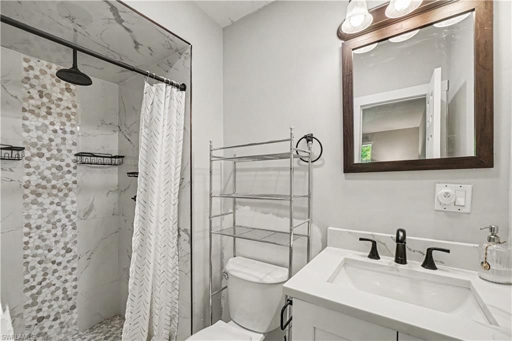 2398 Estey Ave, Naples, FL 34104 Photo