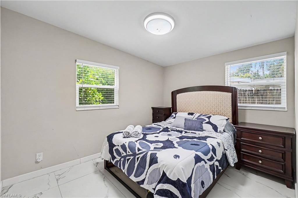 2398 Estey Ave, Naples, FL 34104 Photo