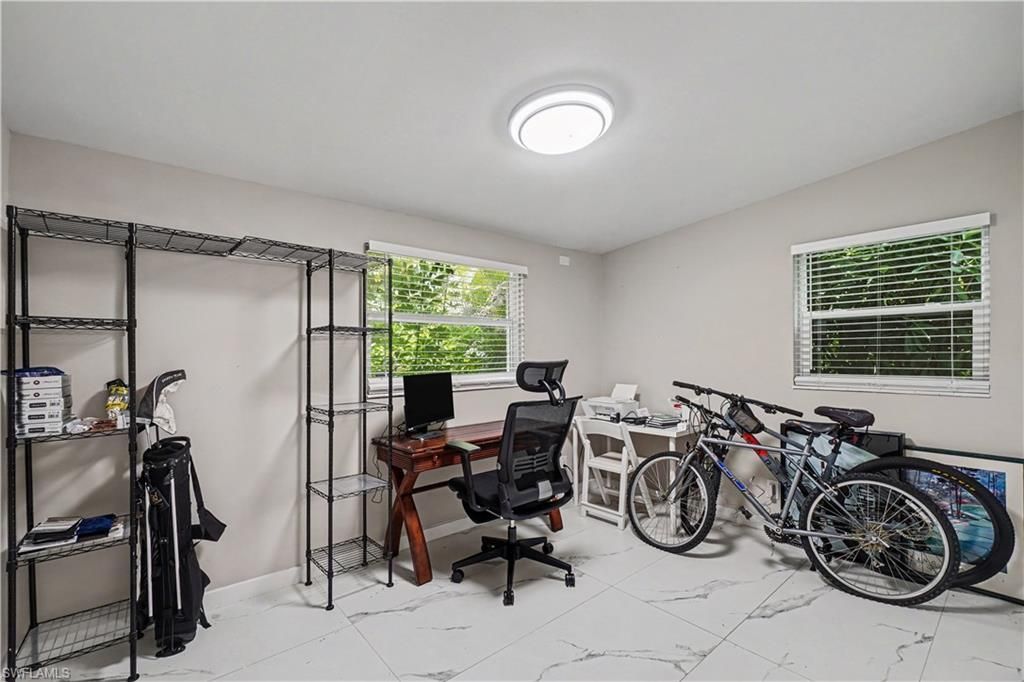 2398 Estey Ave, Naples, FL 34104 Photo