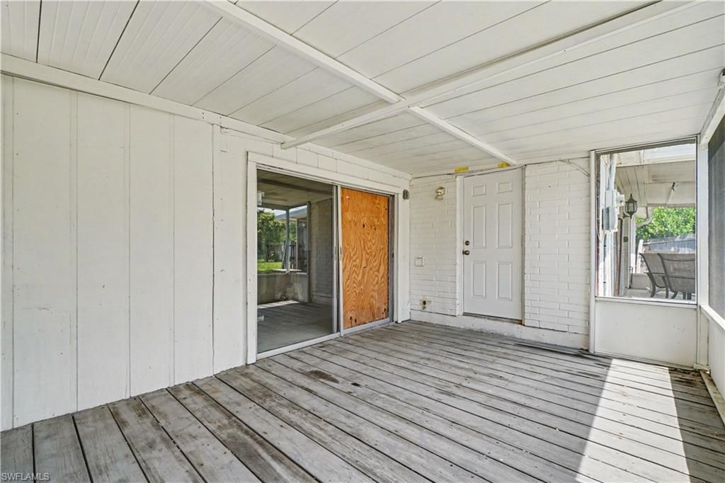 2398 Estey Ave, Naples, FL 34104 Photo