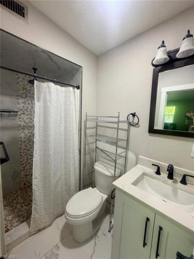 2398 Estey Ave, Naples, FL 34104 Photo