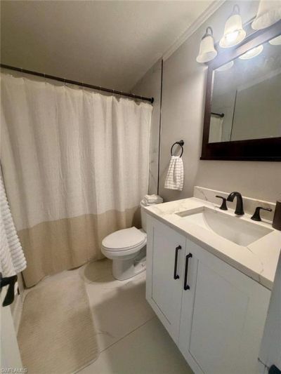 2398 Estey Ave, Naples, FL 34104 Photo