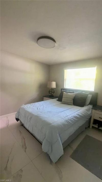 2398 Estey Ave, Naples, FL 34104 Photo