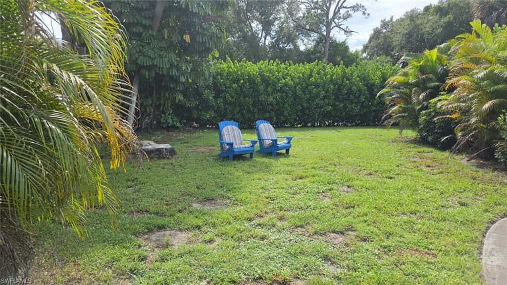 2398 Estey Ave, Naples, FL 34104 Photo