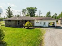 home photo